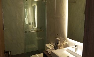 CASA NUEVA EN VENTA, CUAJIMALPA A 10 MIN. DE SANTA FE.