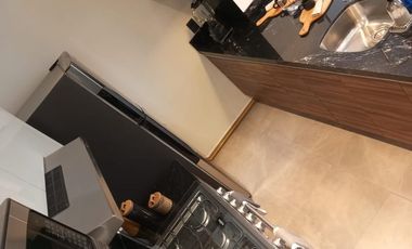 CASA NUEVA EN VENTA, CUAJIMALPA A 10 MIN. DE SANTA FE.