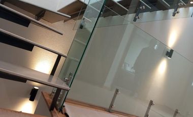 CASA NUEVA EN VENTA, CUAJIMALPA A 10 MIN. DE SANTA FE.