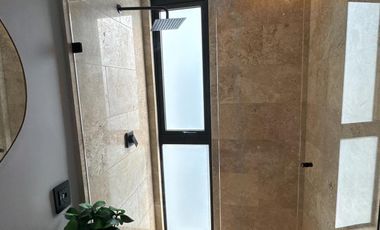 Departamento en venta  San Pablo Querétaro