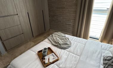 Departamento en venta  San Pablo Querétaro