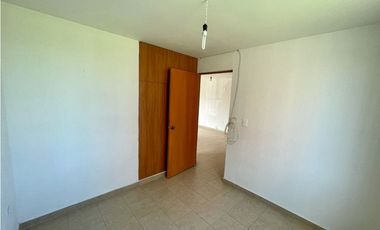 Departamento en venta con alberca y seguridad en Emiliano Zapata