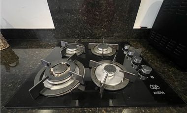 Venta Casa en Privada YAAX BEH Conkal Mérida Yucatán con Amenidades