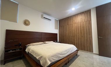 Venta Casa en Privada YAAX BEH Conkal Mérida Yucatán con Amenidades