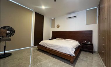 Venta Casa en Privada YAAX BEH Conkal Mérida Yucatán con Amenidades