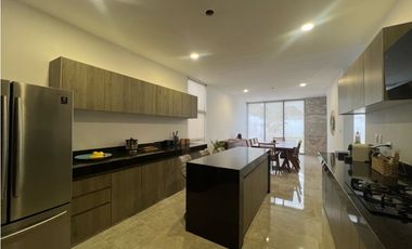 Venta Casa en Privada YAAX BEH Conkal Mérida Yucatán con Amenidades