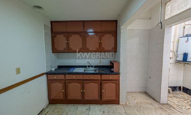 Casa en Venta de una planta en Fraccionamiento Revolución, Tlaquepaque