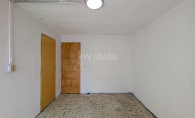 Casa en Venta de una planta en Fraccionamiento Revolución, Tlaquepaque