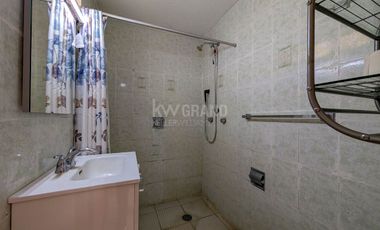 Casa en Venta de una planta en Fraccionamiento Revolución, Tlaquepaque