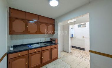 Casa en Venta de una planta en Fraccionamiento Revolución, Tlaquepaque