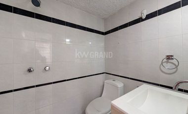 Casa en Venta de una planta en Fraccionamiento Revolución, Tlaquepaque