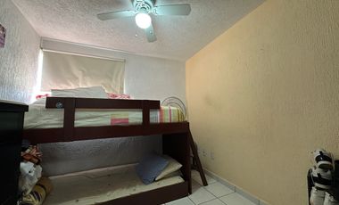 Casa en Venta en Hacienda Real Segunda Sección Tonalá