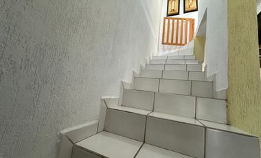 Casa en Venta en Hacienda Real Segunda Sección Tonalá