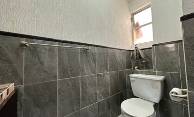 Casa en Venta en Hacienda Real Segunda Sección Tonalá