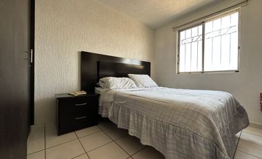 Casa en Venta en Hacienda Real Segunda Sección Tonalá