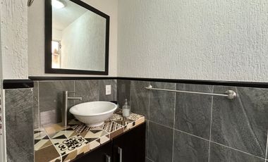 Casa en Venta en Hacienda Real Segunda Sección Tonalá