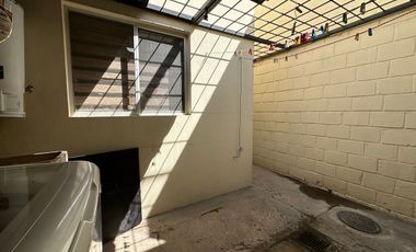 Casa en Venta en Hacienda Real Segunda Sección Tonalá