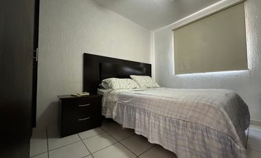 Casa en Venta en Hacienda Real Segunda Sección Tonalá