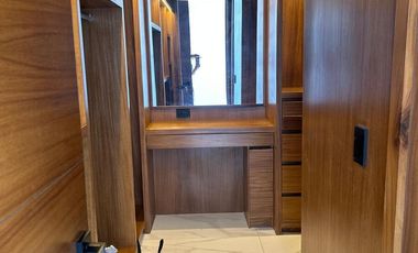 RENTA DE CASA EN SOLARES ALTANZA, CASA LISTA PARA ESTRENARSE, ALBERCA EN COTO