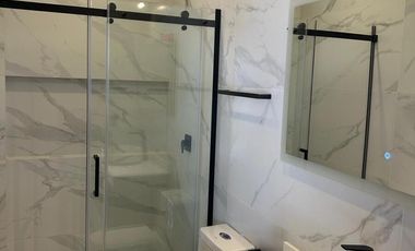 RENTA DE CASA EN SOLARES ALTANZA, CASA LISTA PARA ESTRENARSE, ALBERCA EN COTO