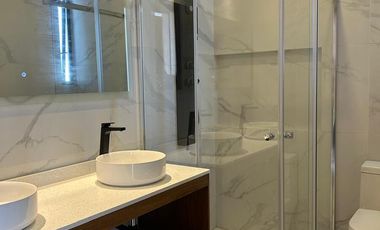 RENTA DE CASA EN SOLARES ALTANZA, CASA LISTA PARA ESTRENARSE, ALBERCA EN COTO