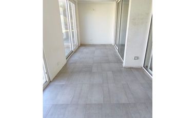 VENDO HERMOSA Y AMPLIA CASA EN EXCLUSIVO CONDOMINIO LIMACHE pb