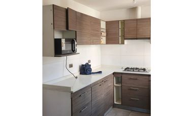 VENDO HERMOSA Y AMPLIA CASA EN EXCLUSIVO CONDOMINIO LIMACHE pb