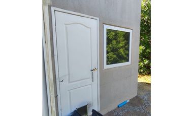 VENDO HERMOSA Y AMPLIA CASA EN EXCLUSIVO CONDOMINIO LIMACHE pb