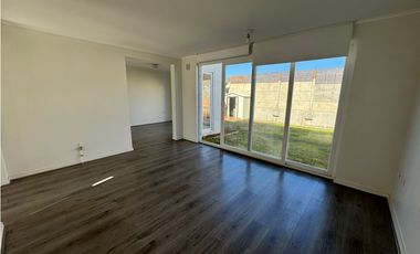 CURAUMA - CASA EN CONDOMINIO ALGARROBO - 4D 3B 3E