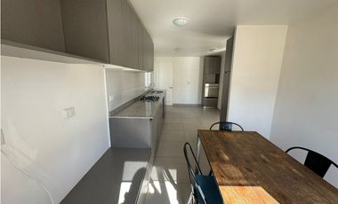 CURAUMA - CASA EN CONDOMINIO ALGARROBO - 4D 3B 3E