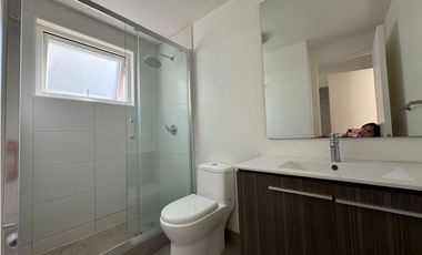 CURAUMA - CASA EN CONDOMINIO ALGARROBO - 4D 3B 3E