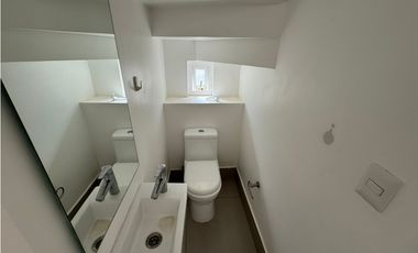 CURAUMA - CASA EN CONDOMINIO ALGARROBO - 4D 3B 3E