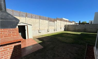 CURAUMA - CASA EN CONDOMINIO ALGARROBO - 4D 3B 3E