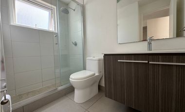 CURAUMA - CASA EN CONDOMINIO ALGARROBO - 4D 3B 3E