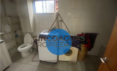 Casa en Quinta Normal Oportunidad