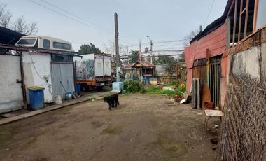 Terreno Construccion en Venta en SANTA JULIA