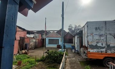 Terreno Construccion en Venta en SANTA JULIA