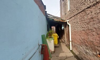 Terreno Construccion en Venta en SANTA JULIA