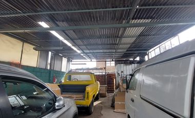 Terreno Construccion en Venta en SANTA JULIA