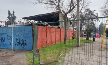 Terreno Construccion en Venta en SANTA JULIA