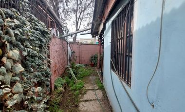 Terreno Construccion en Venta en SANTA JULIA