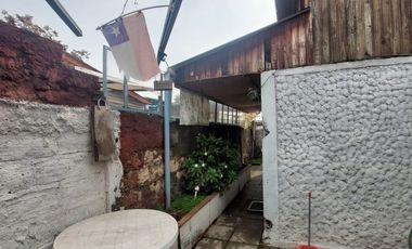 Terreno Construccion en Venta en SANTA JULIA