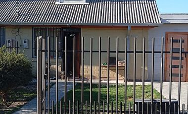 Casa en Venta en ALTOS DE SAN PEDRO