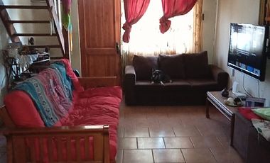 Casa en Venta en ALTOS DE SAN PEDRO