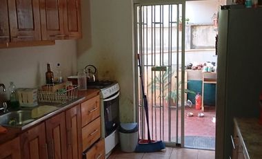 Casa en Venta en ALTOS DE SAN PEDRO