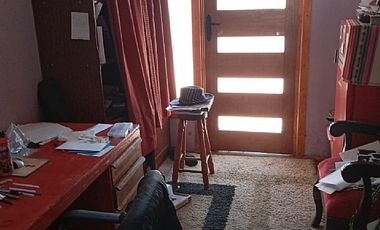 Casa en Venta en ALTOS DE SAN PEDRO
