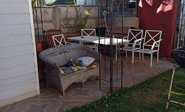 Casa en Venta en ALTOS DE SAN PEDRO