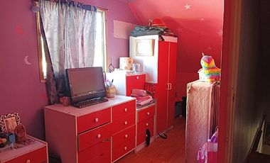 Casa en Venta en ALTOS DE SAN PEDRO