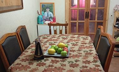 Casa en Venta en ALTOS DE SAN PEDRO