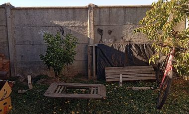 Casa en Venta en ALTOS DE SAN PEDRO